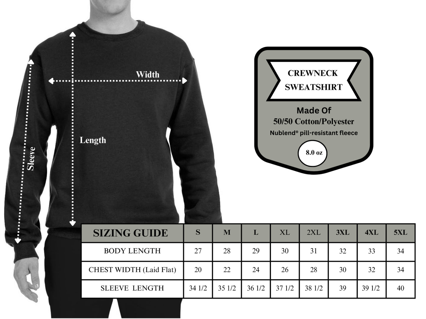 I'm Just a Chill Guy, Chill Girl, Viral Dog My New Character Meme Coin CHILLGUY CHILLGIRL Funny Internet Memes Girlfriend Boyfriend Gift His and Hers Matching Ugly Christmas Couples Sweater Crewneck Sweatshirt