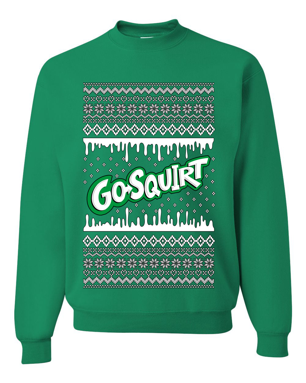 Funny Candy Bar Parody Shirt, Unisex Ugly Christmas Sweater, Crewneck Sweatshirts