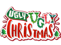 Ugly Ugly Christmas