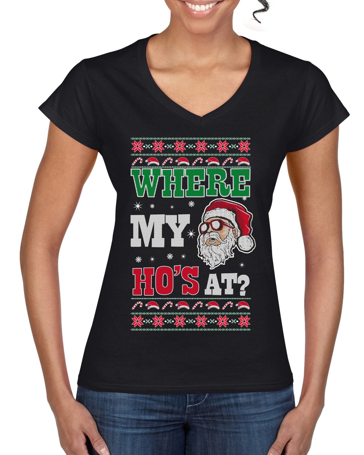 http://uglyuglychristmas.com/cdn/shop/products/64V00Lblack-M1423.png?v=1606311064