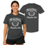Pickleball Mens Graphic Tees T Shirts, Funny T Shirts for Men Sports Men's T-Shirt