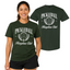 Pickleball Mens Graphic Tees T Shirts, Funny T Shirts for Men Sports Men's T-Shirt