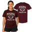 Pickleball Mens Graphic Tees T Shirts, Funny T Shirts for Men Sports Men's T-Shirt