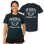 Pickleball Mens Graphic Tees T Shirts, Funny T Shirts for Men Sports Men's T-Shirt