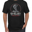 Ford Shelby Legendary Since 1962 Cars and Trucks Men's T-Shirt