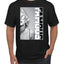 Marilyn Famous Rockstar Famous People Pop Culture Men's T-Shirt