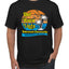 Del Voca Vista - Retirement Community - Vandelay Industries Tee Pop Culture Men's T-Shirt