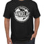 Vandelay Industries Mens Graphic Shirt Vintage Pop Culture Pop Culture Men's T-Shirt