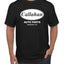 Callahan Auto Parts Sandusky Ohio Retro 90s Funny Tommy Boy Humor Men's T-Shirt