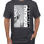 Marilyn Famous Rockstar Famous People Pop Culture Men's T-Shirt