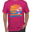 Del Voca Vista - Retirement Community - Vandelay Industries Tee Pop Culture Men's T-Shirt