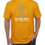 Ford Shelby Legendary Since 1962 Cars and Trucks Men's T-Shirt