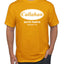 Callahan Auto Parts Sandusky Ohio Retro 90s Funny Tommy Boy Humor Men's T-Shirt