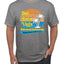 Del Voca Vista - Retirement Community - Vandelay Industries Tee Pop Culture Men's T-Shirt
