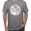 Vandelay Industries Mens Graphic Shirt Vintage Pop Culture Pop Culture Men's T-Shirt