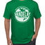 Vandelay Industries Mens Graphic Shirt Vintage Pop Culture Pop Culture Men's T-Shirt