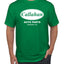 Callahan Auto Parts Sandusky Ohio Retro 90s Funny Tommy Boy Humor Men's T-Shirt