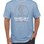 Ford Shelby Legendary Since 1962 Cars and Trucks Men's T-Shirt