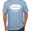 Callahan Auto Parts Sandusky Ohio Retro 90s Funny Tommy Boy Humor Men's T-Shirt