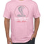 Ford Shelby Legendary Since 1962 Cars and Trucks Men's T-Shirt
