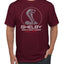 Ford Shelby Legendary Since 1962 Cars and Trucks Men's T-Shirt