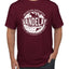 Vandelay Industries Mens Graphic Shirt Vintage Pop Culture Pop Culture Men's T-Shirt