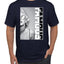 Marilyn Famous Rockstar Famous People Pop Culture Men's T-Shirt