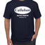 Callahan Auto Parts Sandusky Ohio Retro 90s Funny Tommy Boy Humor Men's T-Shirt