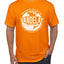 Vandelay Industries Mens Graphic Shirt Vintage Pop Culture Pop Culture Men's T-Shirt