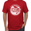 Vandelay Industries Mens Graphic Shirt Vintage Pop Culture Pop Culture Men's T-Shirt