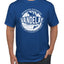 Vandelay Industries Mens Graphic Shirt Vintage Pop Culture Pop Culture Men's T-Shirt