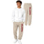 Football Fan Premium Soft Sweatpants Fleece Joggers Men & Women Sports