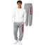 Football Fan Premium Soft Sweatpants Fleece Joggers Men & Women Sports