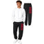 Football Fan Premium Soft Sweatpants Fleece Joggers Men & Women Sports