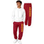 Football Fan Premium Soft Sweatpants Fleece Joggers Men & Women Sports