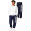 Football Fan Premium Soft Sweatpants Fleece Joggers Men & Women Sports