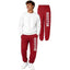 Football Fan Premium Soft Sweatpants Fleece Joggers Men & Women Sports