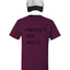 Protect The Dolls Viral Tshirt, Support Trans Rights LGBT Pride Men's T-Shirt and Hat Combo