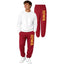Football Fan Premium Soft Sweatpants Fleece Joggers Men & Women Sports