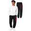 Football Fan Premium Soft Sweatpants Fleece Joggers Men & Women Sports