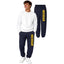 Football Fan Premium Soft Sweatpants Fleece Joggers Men & Women Sports