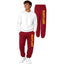 Football Fan Premium Soft Sweatpants Fleece Joggers Men & Women Sports