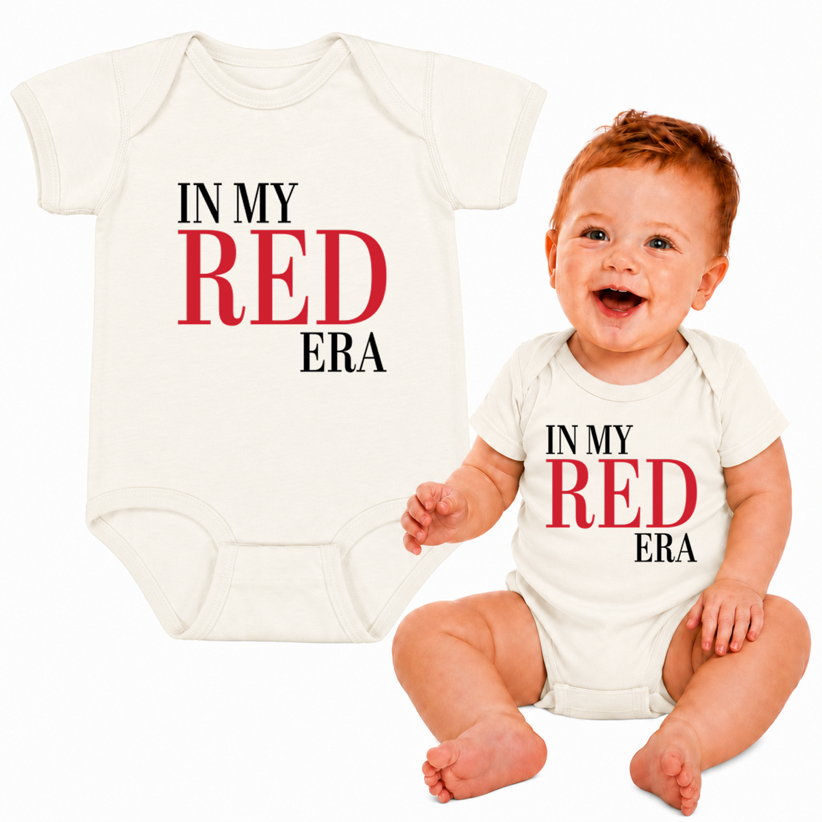 A Lot Going On at The Moment Pop Culture Baby Creeper Boys Girls Infant Bodysuit