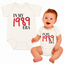 A Lot Going On at The Moment Pop Culture Baby Creeper Boys Girls Infant Bodysuit