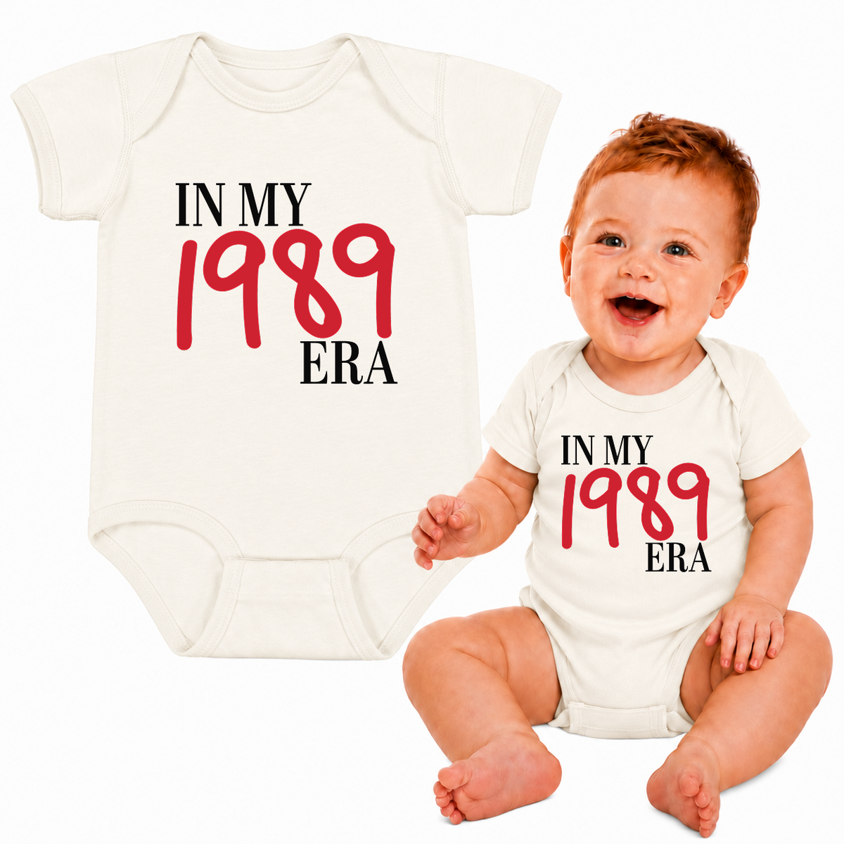A Lot Going On at The Moment Pop Culture Baby Creeper Boys Girls Infant Bodysuit