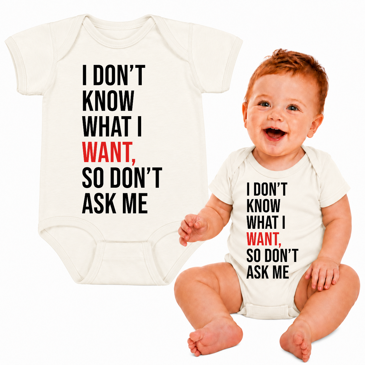 A Lot Going On at The Moment Pop Culture Baby Creeper Boys Girls Infant Bodysuit