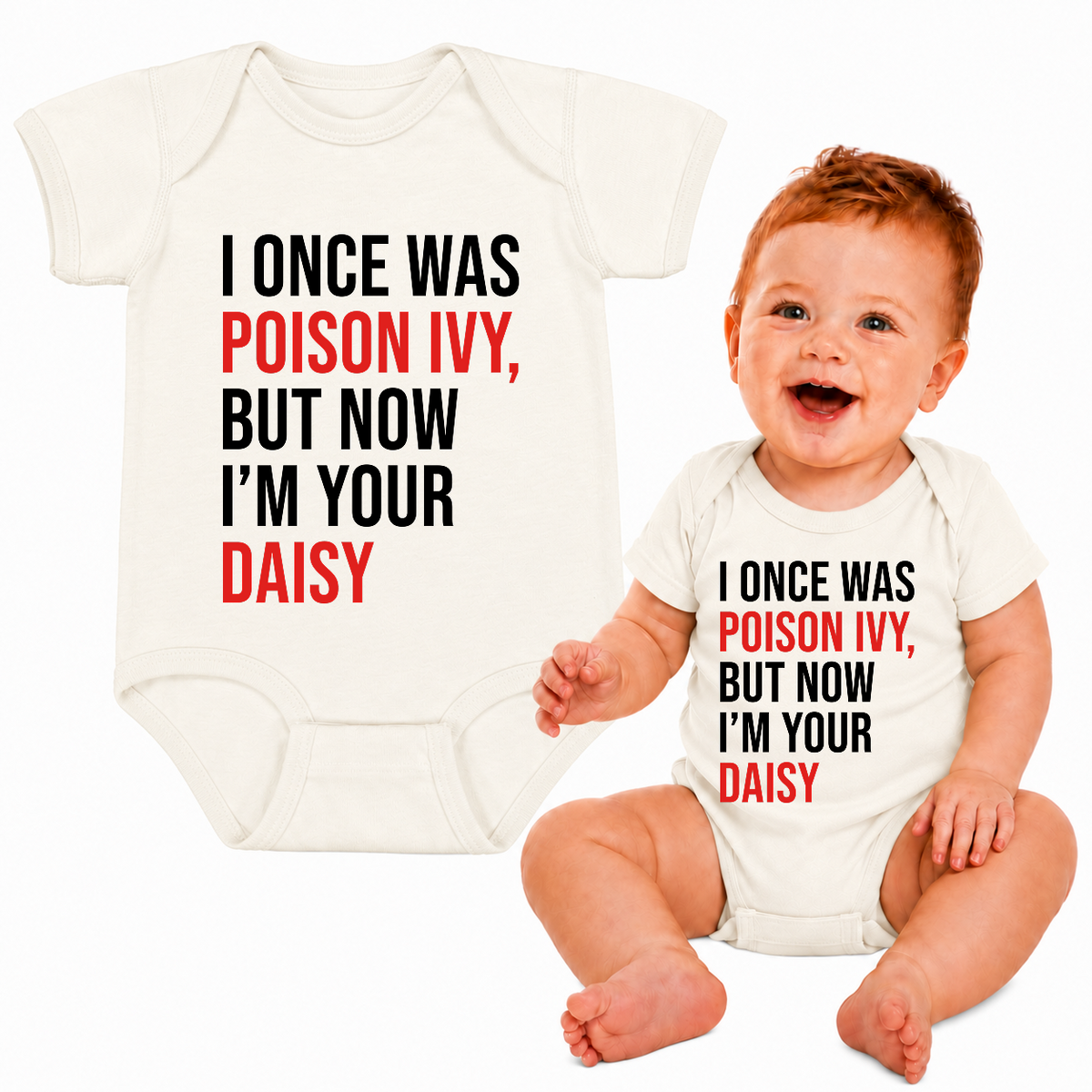 A Lot Going On at The Moment Pop Culture Baby Creeper Boys Girls Infant Bodysuit