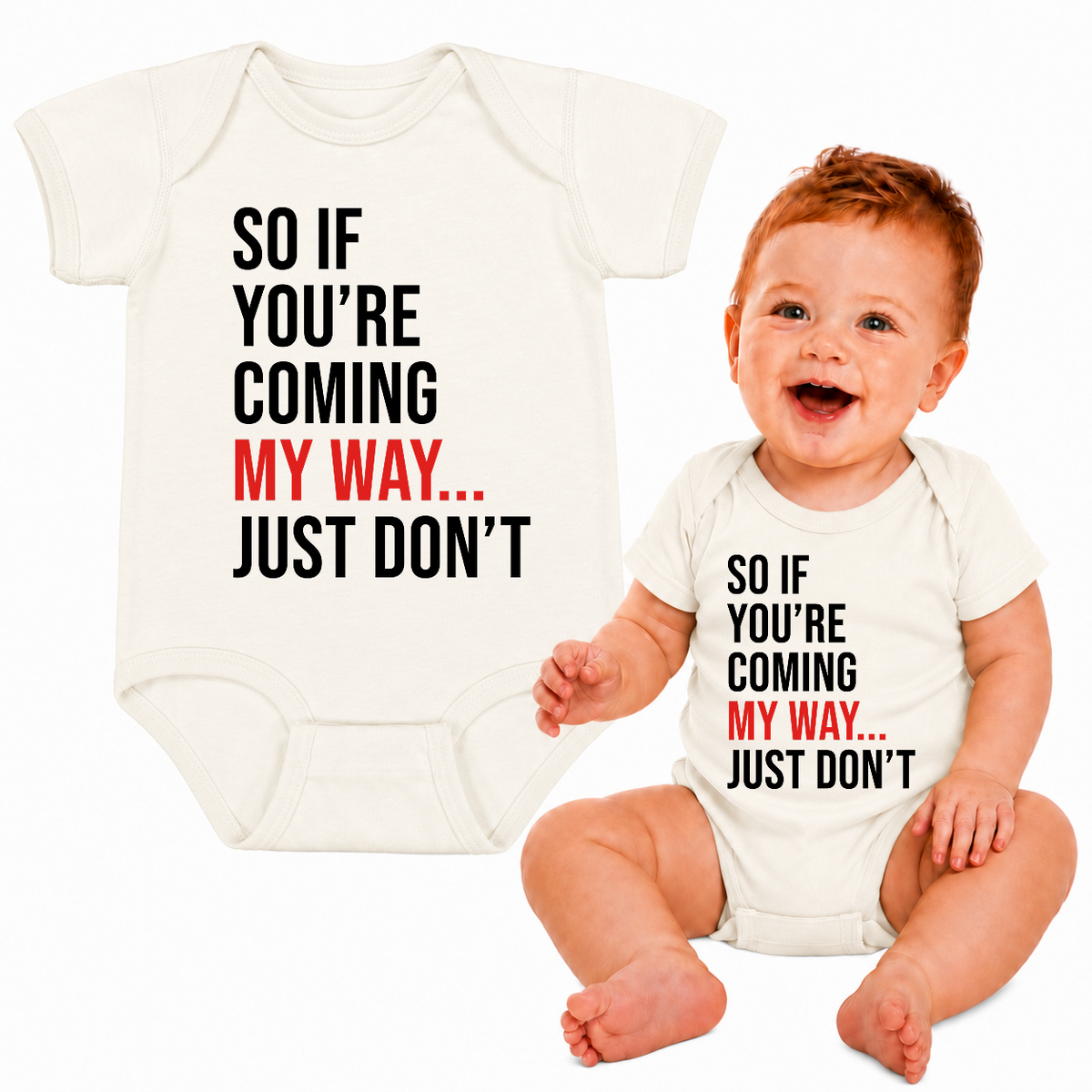 A Lot Going On at The Moment Pop Culture Baby Creeper Boys Girls Infant Bodysuit