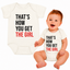A Lot Going On at The Moment Pop Culture Baby Creeper Boys Girls Infant Bodysuit