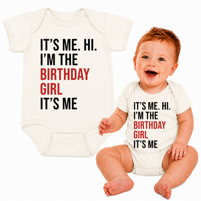 A Lot Going On at The Moment Pop Culture Baby Creeper Boys Girls Infant Bodysuit